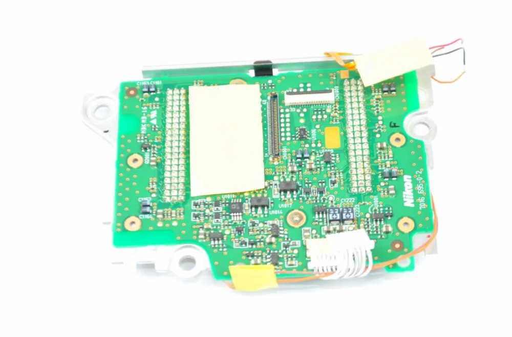 90% новый D700 CCD CMOS сенсор для камеры Nikon | Электроника