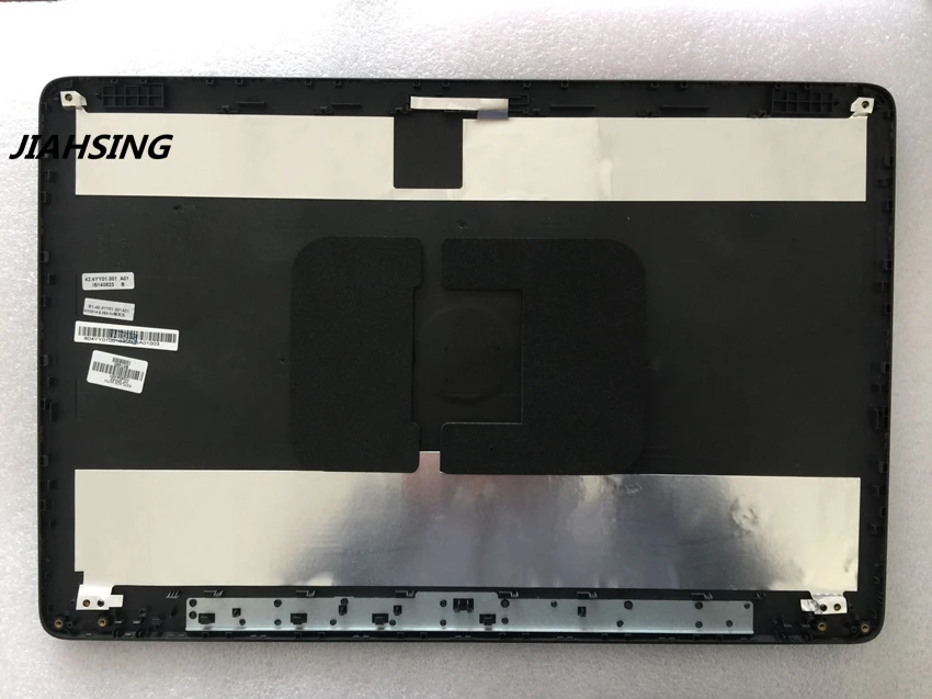 Для hp ProBook 470 G1 серии 17," lcd задняя крышка верхний чехол 723639-001