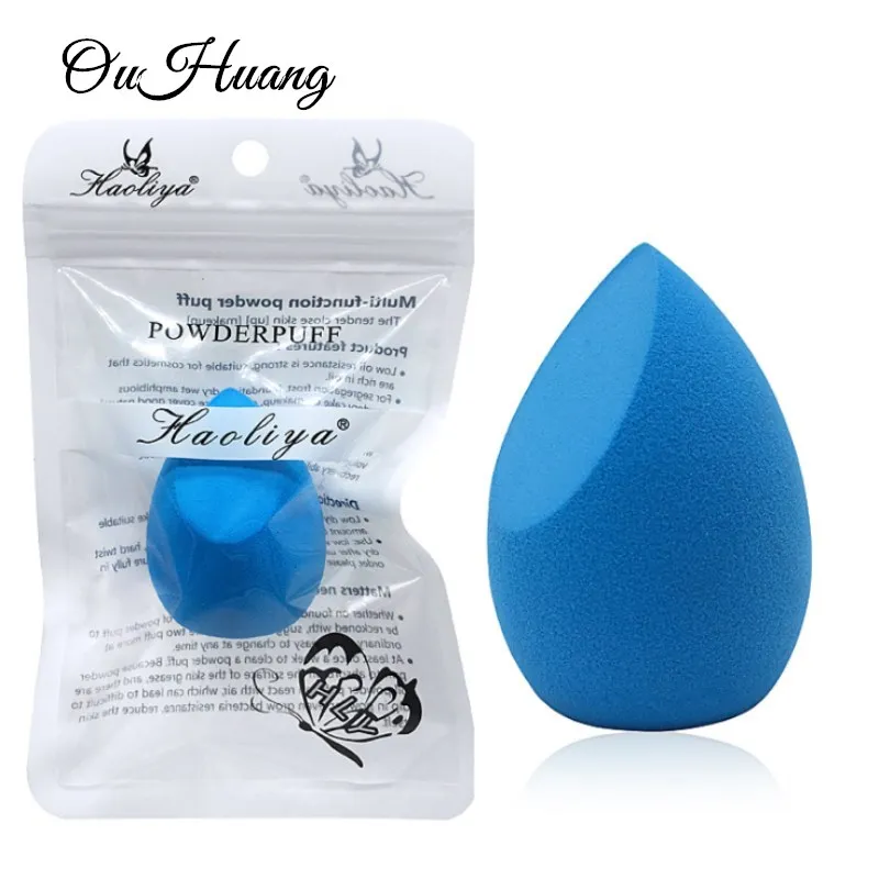 Косметика для губ пористое яйцо уход за кожей лица консилер Foundation мягкая вода