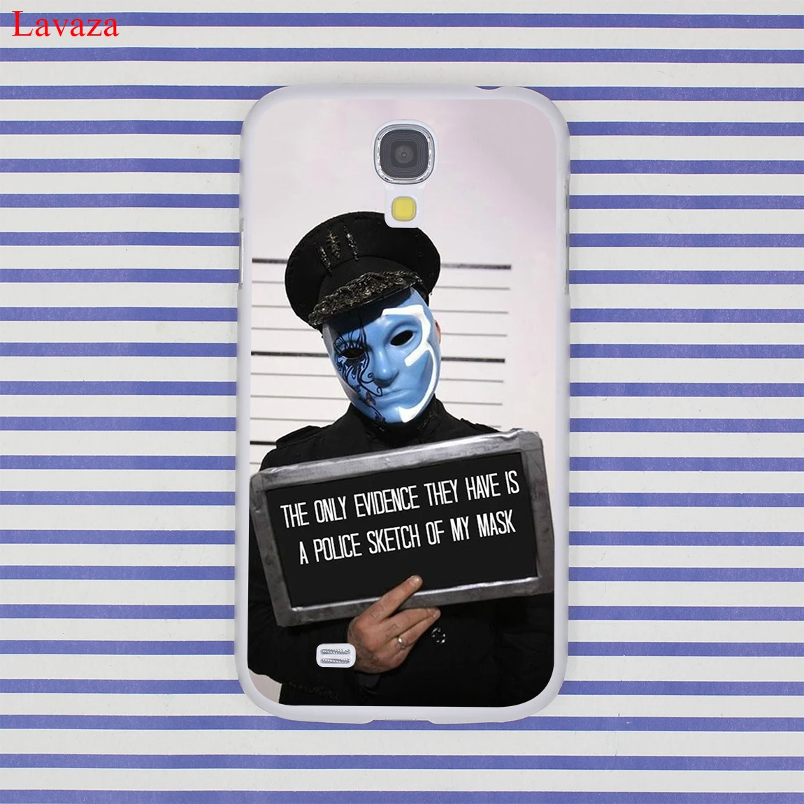 Чехол для телефона Lavaza чехол Samsung Galaxy S20 Ultra S10E S10 Lite S6 S7 Edge S8 S9 Plus A51 A71 A81 A91|for samsung