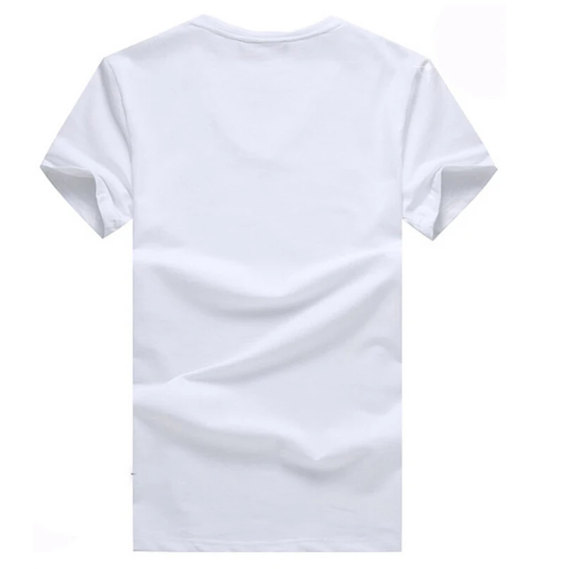 2017 мода o-образным вырезом рукавом 3D Футболка с принтом компрессионная посадка