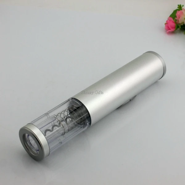 Красное вино открывалка для Пива Штопор КРЫЛА серебряный цвет | Дом и сад