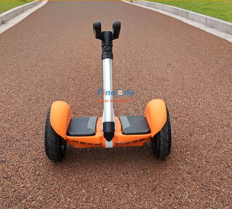 Ручка для самоката Xiaomi, 2 в 1, регулируемое рулевое колесо, Мини Pro, самокат, ручное управление, Xiaomi Mini, ручка для руля DIY