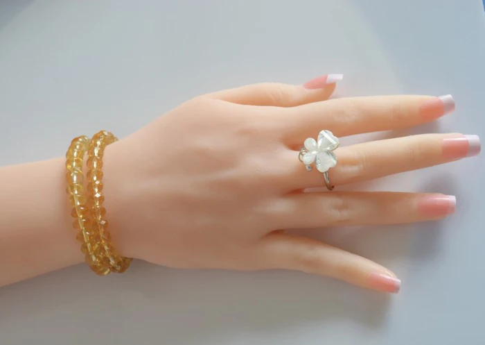 Бесплатная Доставка! Высокий уровень Реалистичная Женский Мягкий Силиконовый