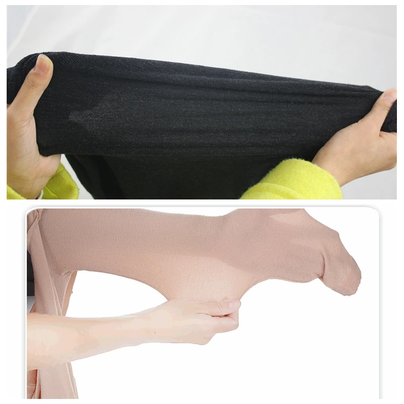 Бесшовные зима 37 градусов для мужчин похудения теплый термальность нижнее бельё