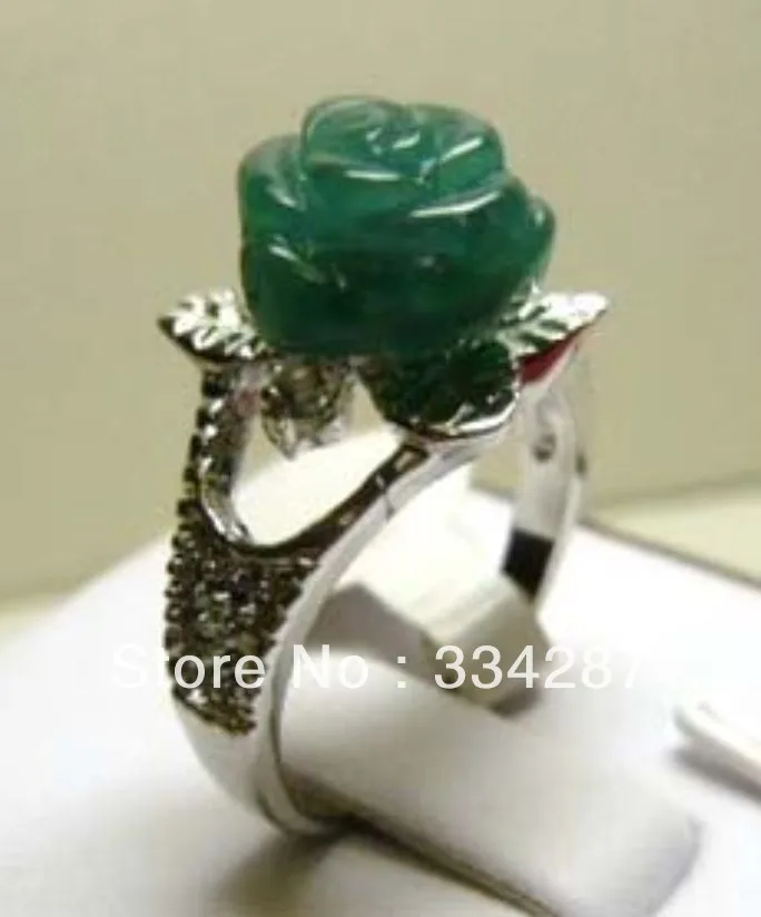 6 видов цветов! Белый/розовый/фиолетовый/черный/красный жемчуг/зеленый