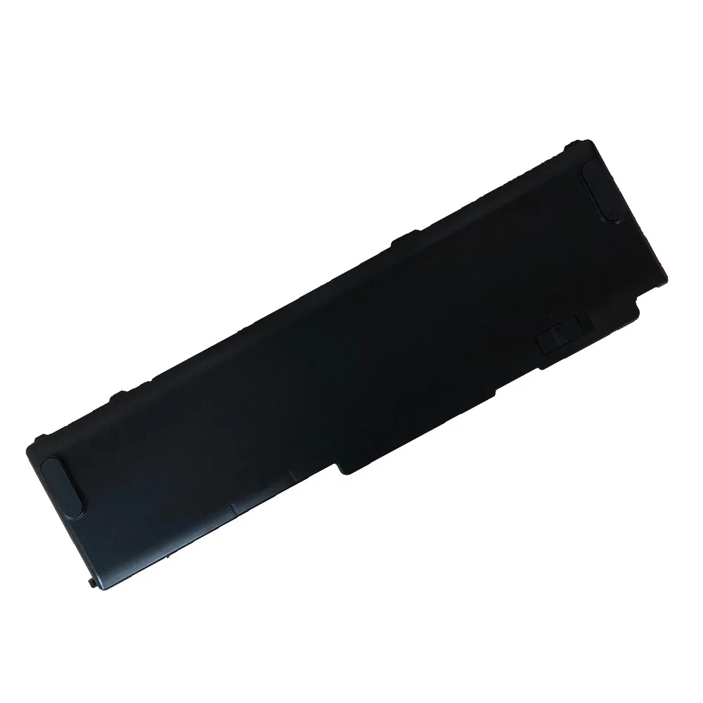 10.8v 4000mah/44wh X300 New original laptop battery FOR ThinkPad X301 Series 43R9253 43R9255 43R1965 43R1967 ASM 42T4519 | Компьютеры и