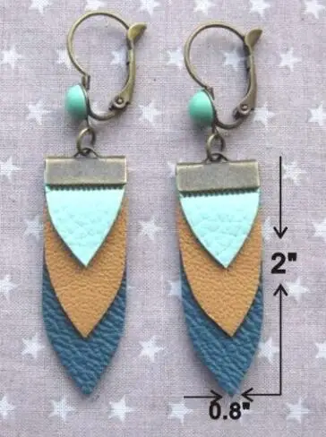 Пресс формы для серег ручной работы новинка 2019 пресс из дерева и высечки подходят