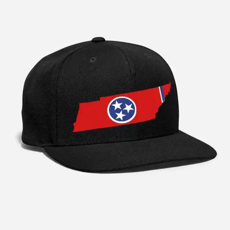 Tennessee патч Вышивка LoveNashville эмблема щит рука пальто TN США Федеративные Штаты