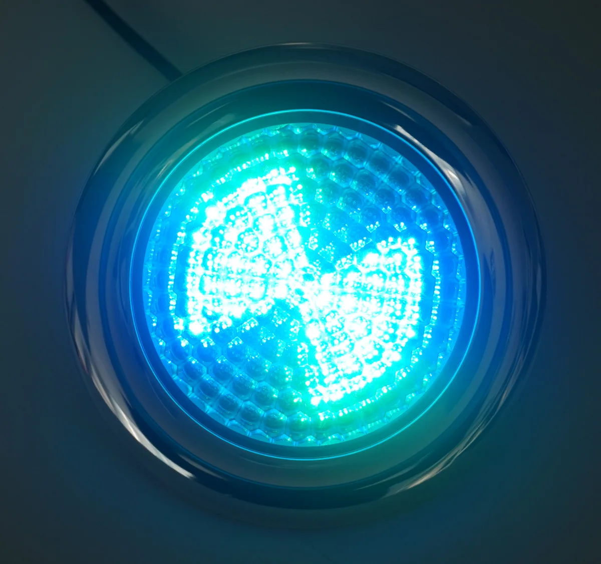 Светодиодсветильник светильники для спа ванны оссветильник присветодиодный ы