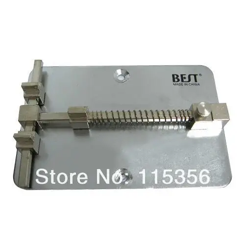 Бесплатная доставка ремонтная платформа для сотового телефона техническое