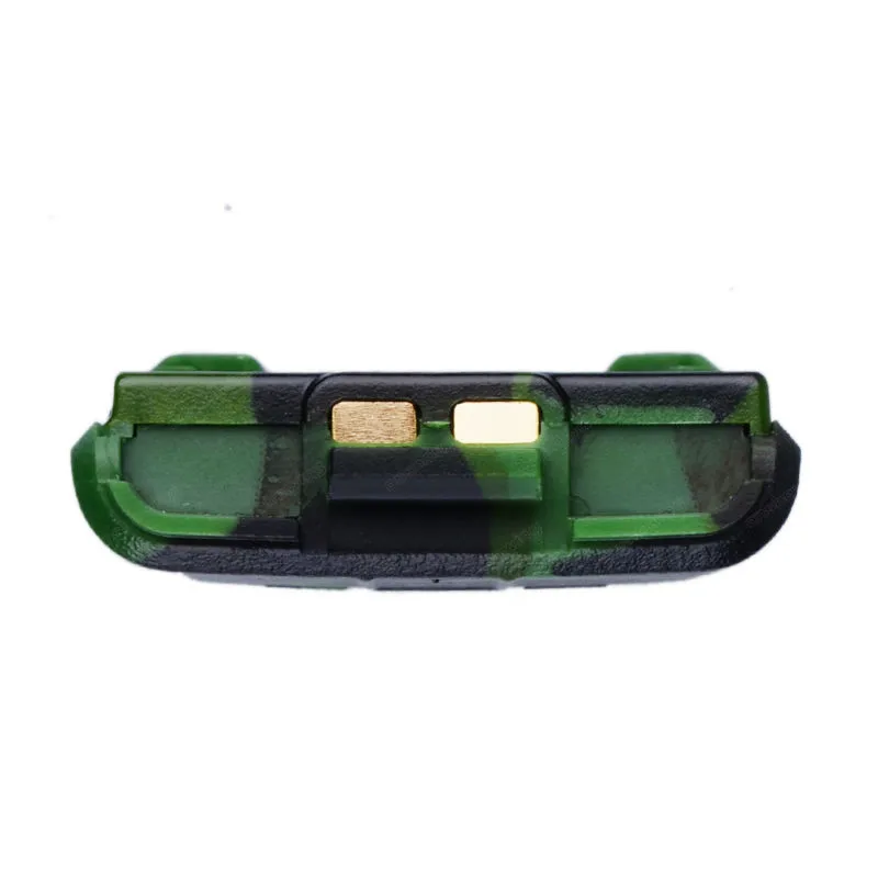 Baofeng uv5r Батареи Для Радио Walkie Talkie Аксессуары Baofeng УФ-5RE УФ-5R 5RA УФ 5R 1800 мАч Литий-Ионный Аккумулятор Аккумулятор для рации аккумулятор