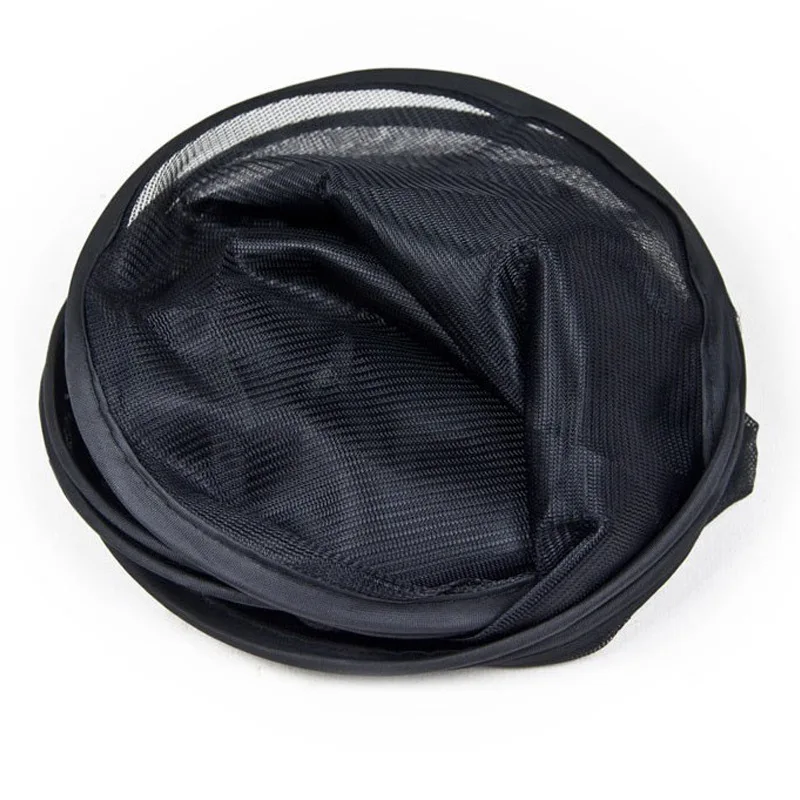 2 шт. Складной автомобильный козырек от солнца на боковое окно лобовое стекло