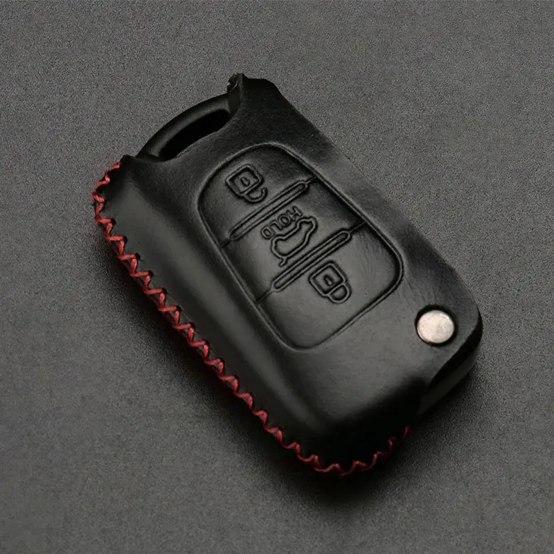 Автомобильные аксессуары чехол для ключей araba aksesuar для Ceed K3 K4 K5 Spo00rtage R QL KX5 Sorento KX3 KS3 RIO Cerato Optima Frote Soul