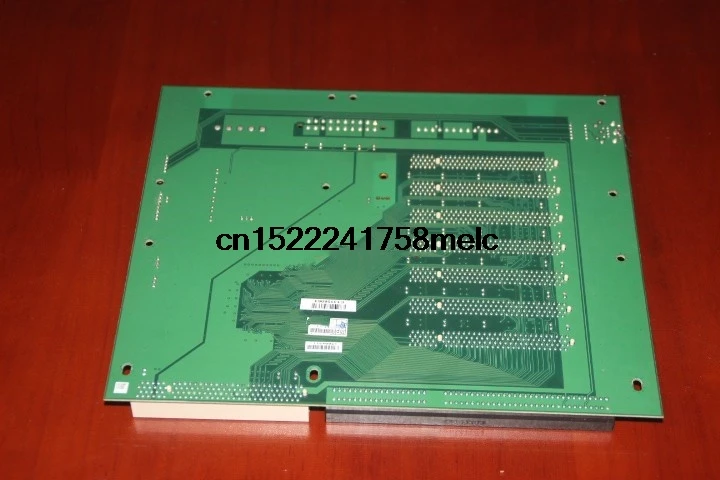 BP-208SG-P7 REV. A1.1 | Мобильные телефоны и аксессуары