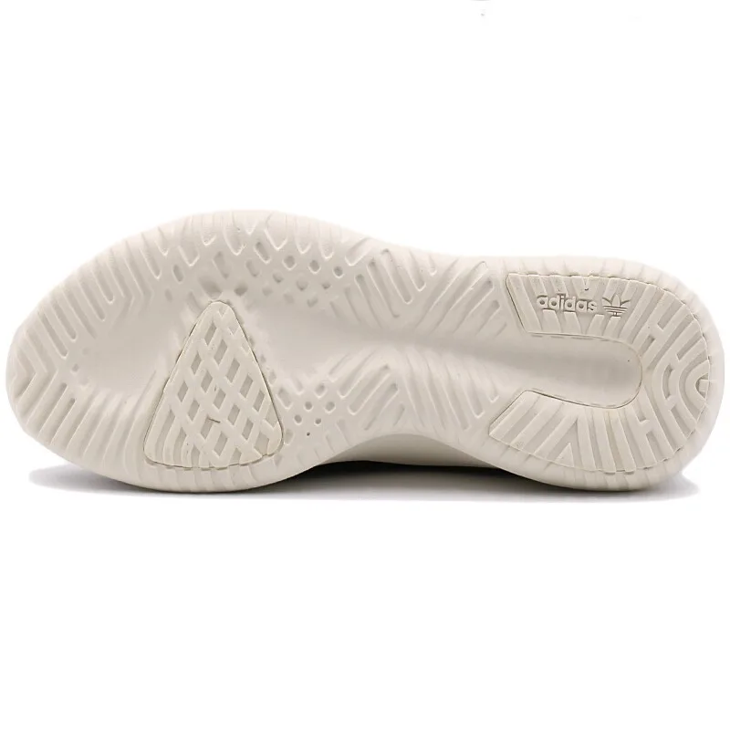 Новое поступление Adidas, оригинальные трубчатые тени Для женщин Скейтбординг спортивная обувь