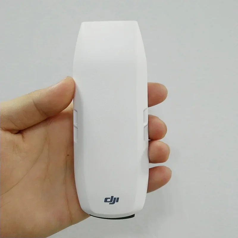 Сменный Цветной корпус Spark Body Shell для DJI Spark Drone Shell верхний корпус чехол рамка запасные части