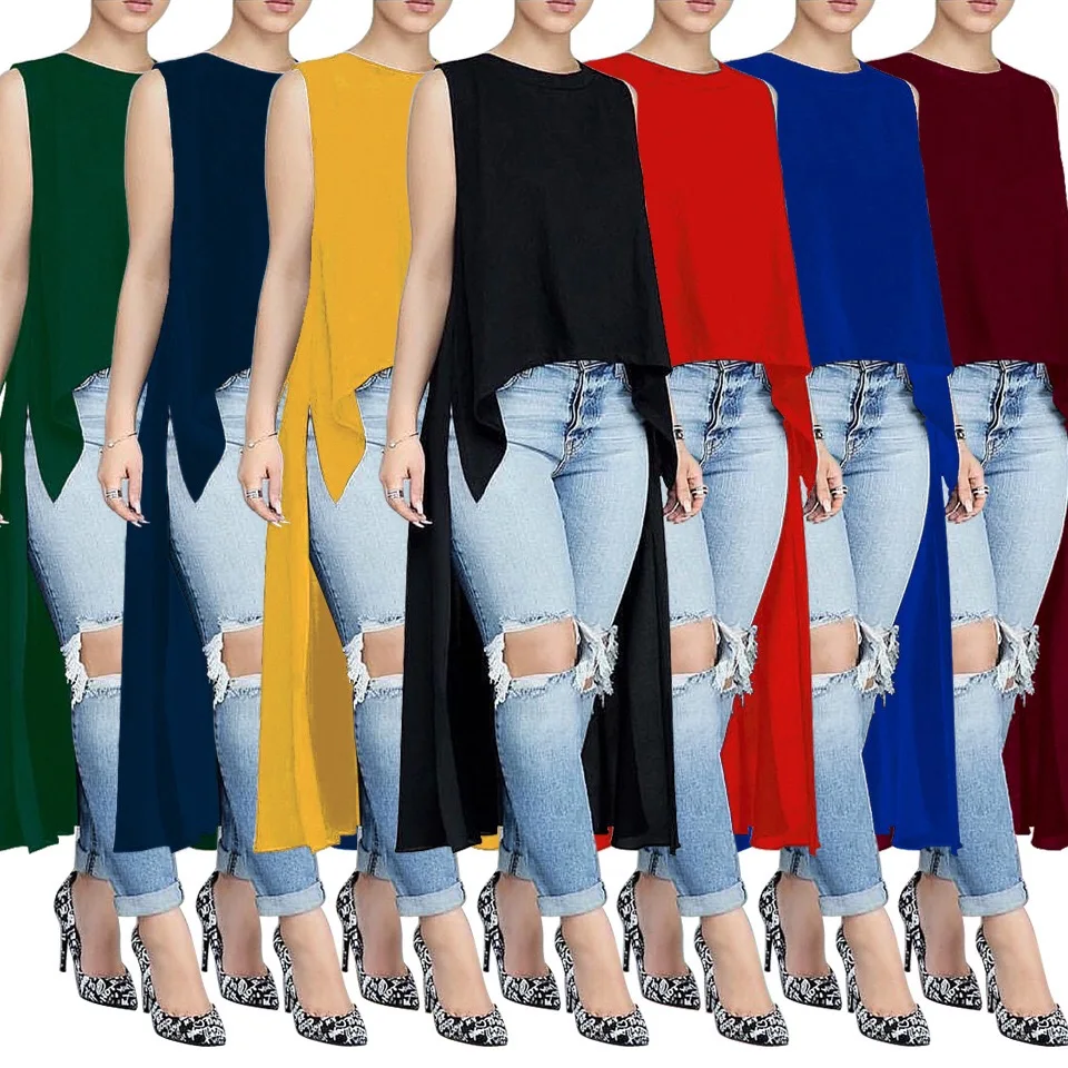 Размер (S ~ XXL) 2019 африканский дизайн одежды Дашики платья Африканское летнее