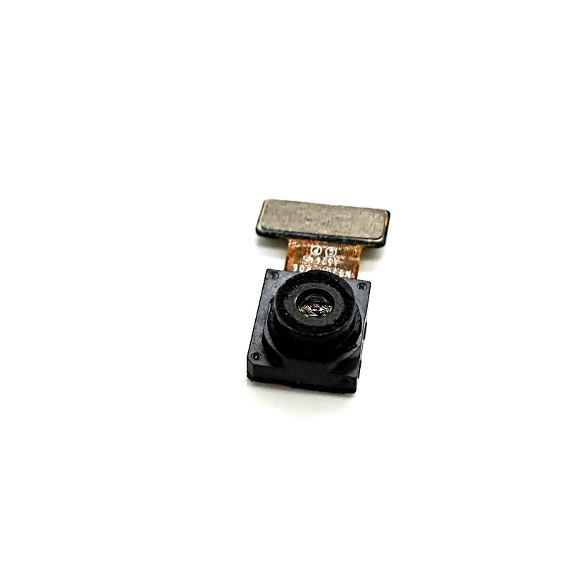 Для Samsung Note5 SM-N920F N920 N920F фронтальная камера сенсор близость света лента гибкий