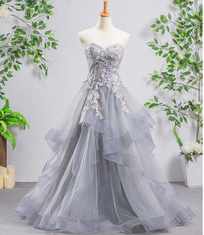 J66331 jancember Свадебные платья boho 2019 кружево назад без бретелек Милая Длина до пола