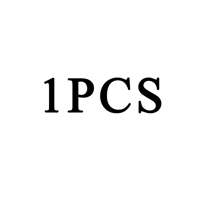 1PCS MISM 1/2/5 шт. светодиодный Мигает бабочка, подвязанные лентой, с объемной волной светящиеся шпилька широкой юбкой, украшение для волос для девочек, игрушки вечерние светодиодный аксессуары для волос - Цвет: 1PCS