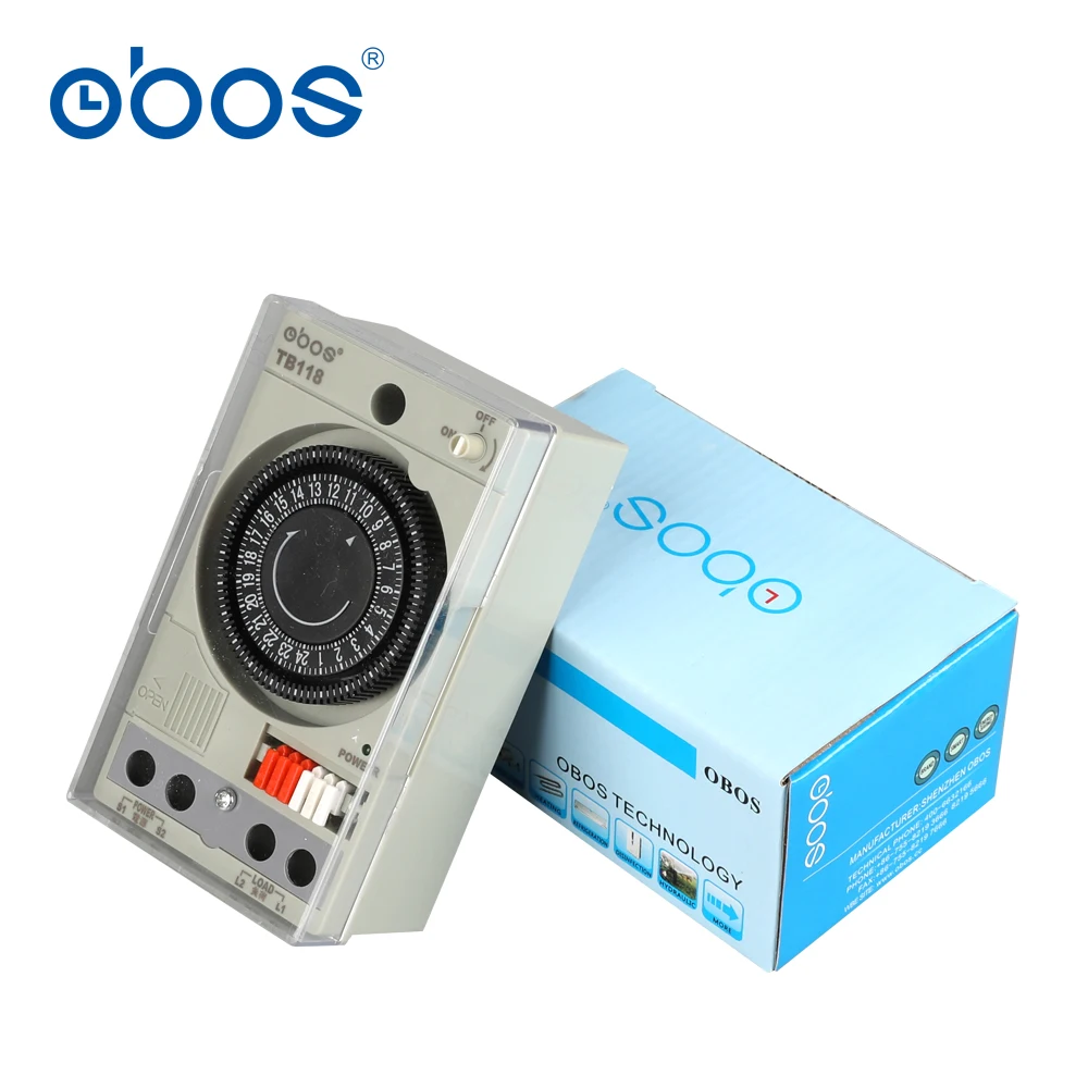 Бесплатная доставка белый 110 В Встроенный перезаряжаемый аккумулятор