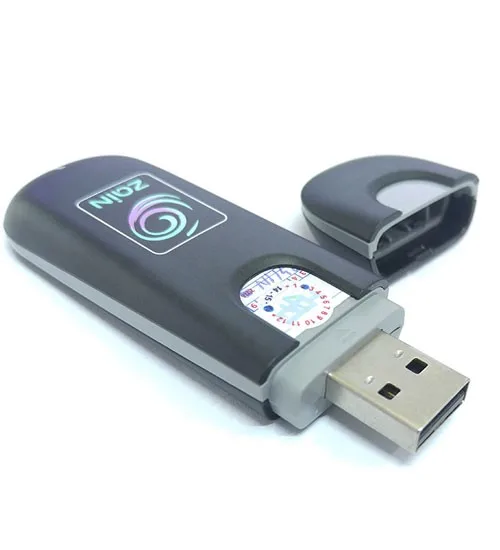 100 шт разблокирована huawei E303 3g интерфейсом USB 7 2 Мбит/с Беспроводной WCDMA модем pk E169g