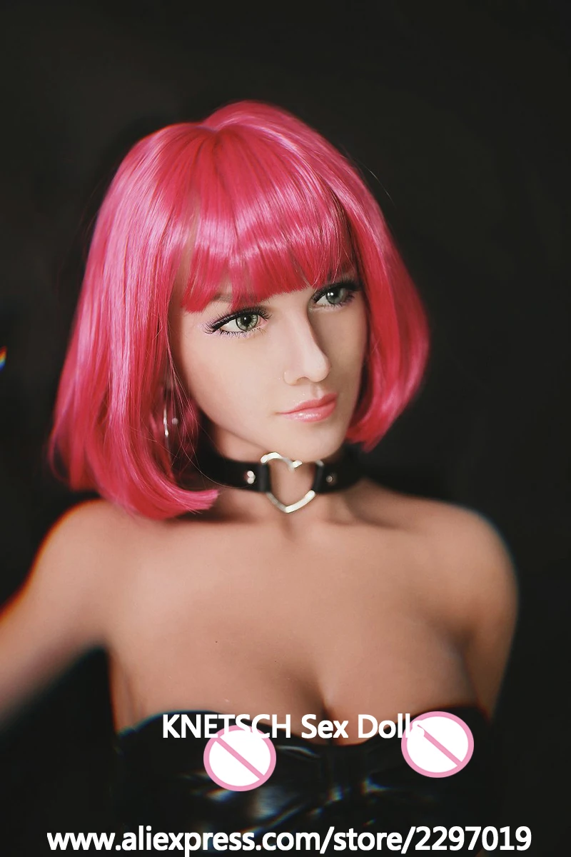 KNETSCH 150 см Силиконовая секс кукла для мужчин мастурбатор силиконовая грудь