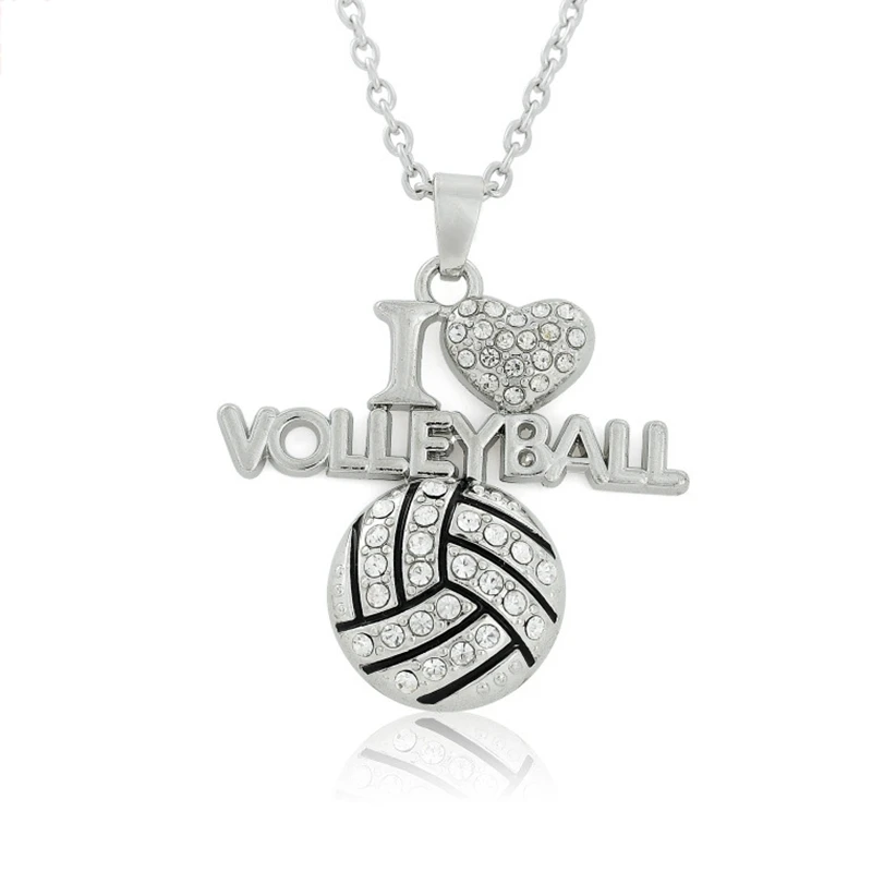 Ожерелье с подвеской для мужчин и женщин 5 шт./лот|Ожерелья подвеской| |