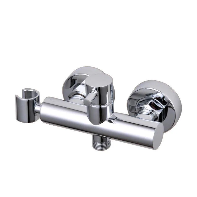 Бесплатная доставка высококачественный латунный распылитель для душа Shattaf