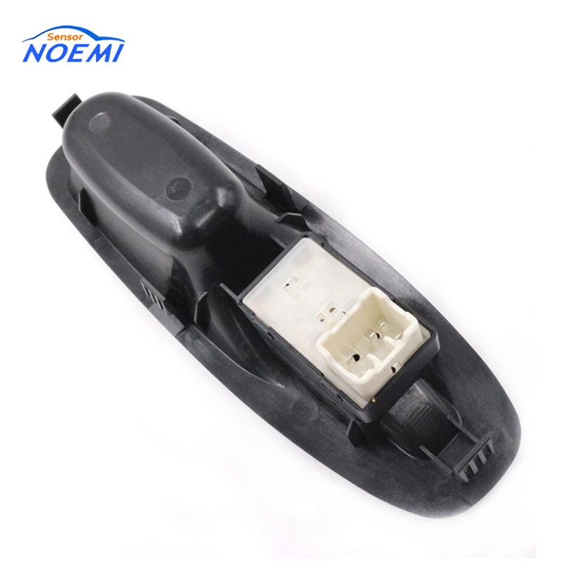 YAOPEI 8536509065 пассажирский боковой выключатель питания для Hyundai Accent 2000 2003 новинка 5