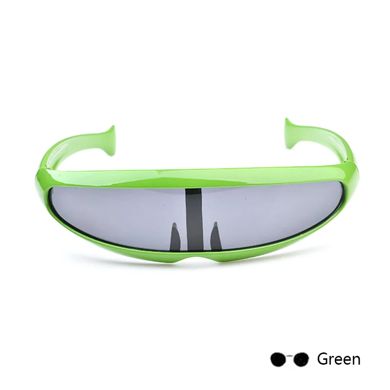 Green Супер милые уличные солнцезащитные очки для детей, спортивные очки, детские модные солнцезащитные очки для мальчиков и девочек, очки oculos de sol UV400 - Цвет линз: Green