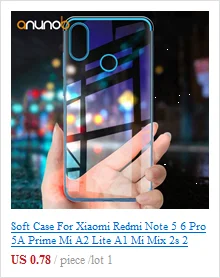 Кожаный чехол-книжка с подставкой для Wiko U Pulse Feel Upulse Lite Sunny 2 Sunny2 Plus Max Чехол DIY PU Чехол-кошелек