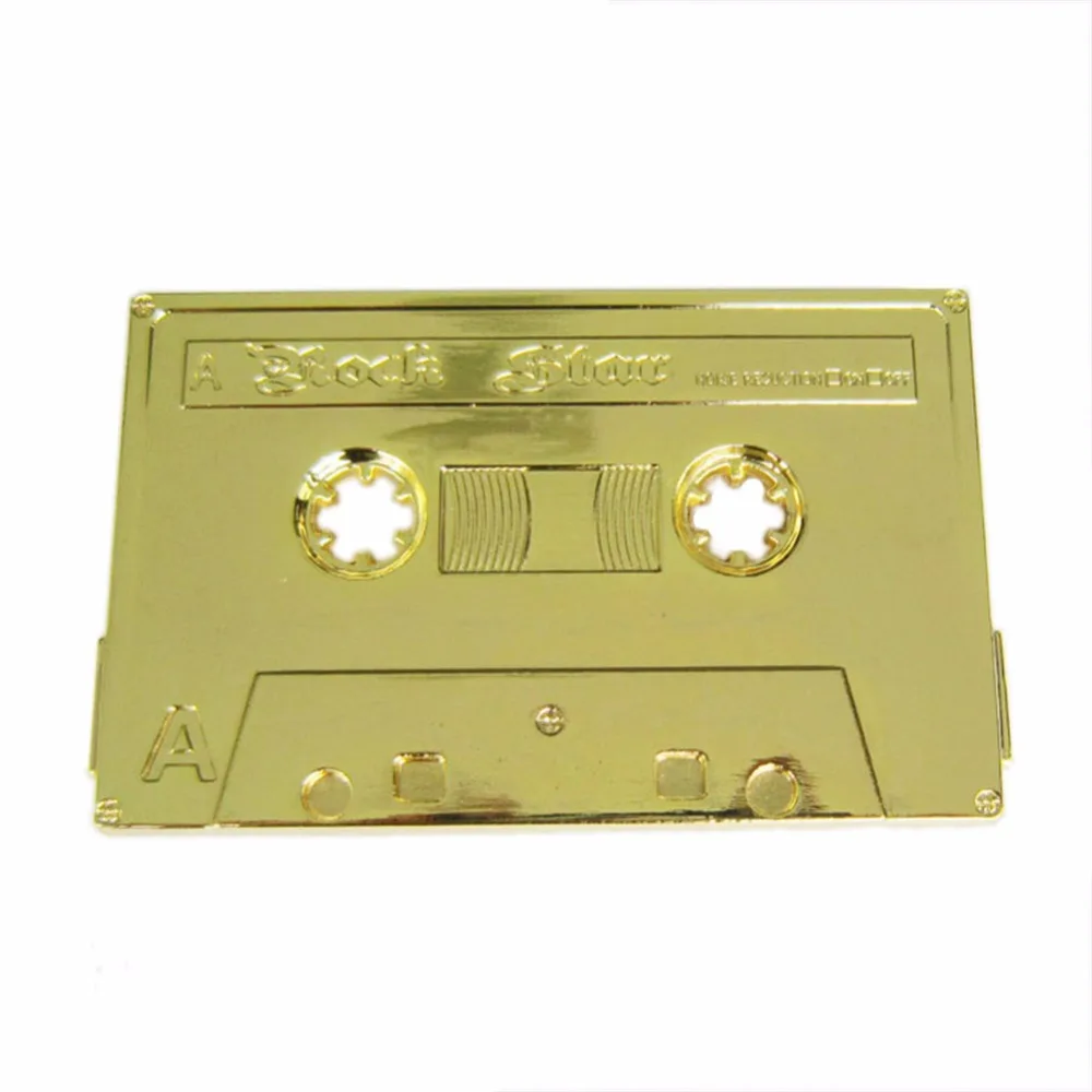 Мужская пряжка для ремня розничная продажа металлическая лента ременная