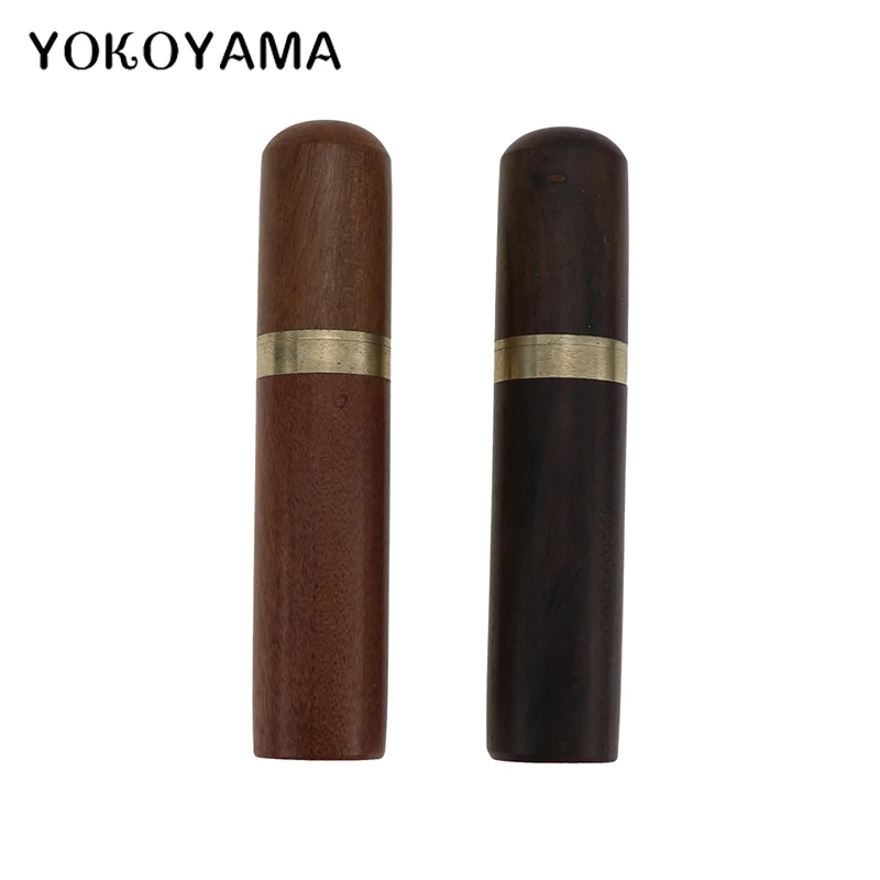 YOKOYAMA набор для шитья деревянная коробка булавок хранения игл швейный инструмент