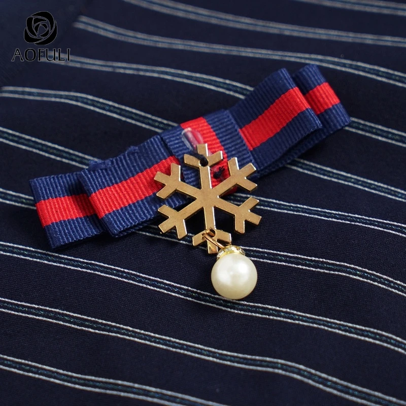 Размер M/L/XL Полосатое лоскутное зимнее платье с длинными рукавами длинное до