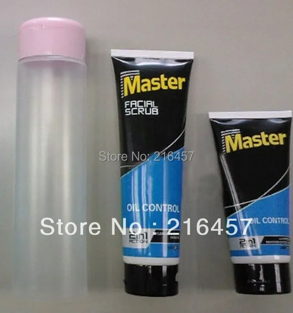 Бесплатная доставка новая ультразвуковая машина для герметизации пластиковых