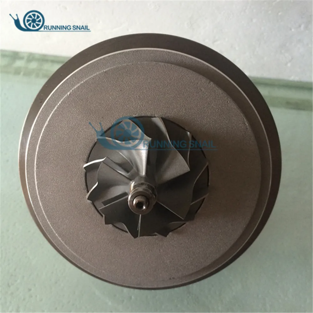 

Turbocharger BV43 53039700168 53039880168 1118100-ED01A 1118100ED01A Complete turbo for Great Wall Hover 2.0T H5 4D20 2.0L