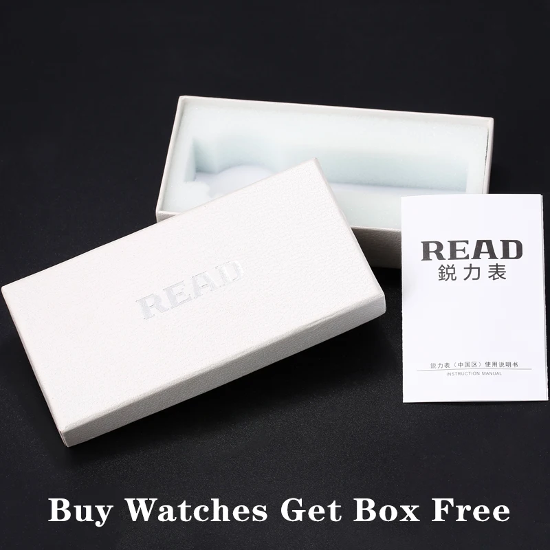 Новинка 2017 простой чехол из розового золота с четырьмя листьями часы белым