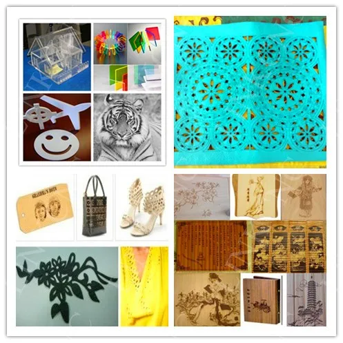 Дешевые лазерные станки/чпу для лазерной резки/die совета резки|machine for cutting stone|laser