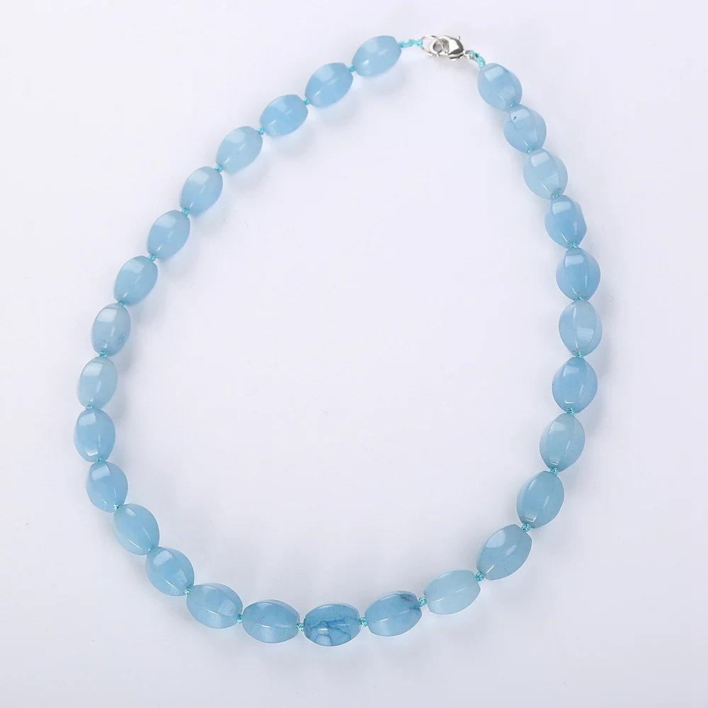 Оригинальный Агат бесплатная доставка украшения в стиле бохо племенные модные