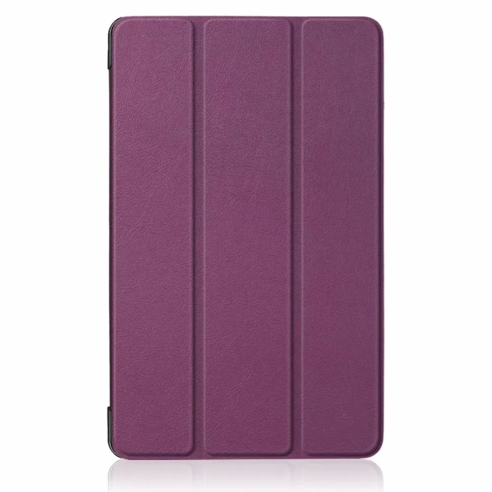 Чехол для Xiaomi Mi Pad 4 ПЛЮС 10," кожа Смарт раскладной стенд Обложка Твердый для Xiaomi Mi pad 4 плюс чехол С модный принт