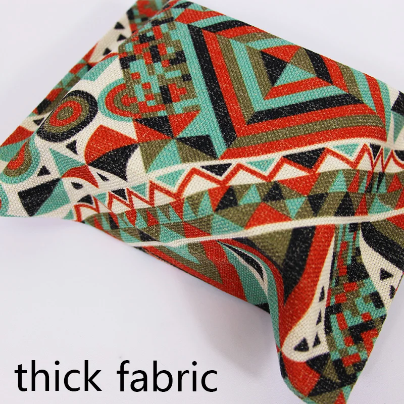 Коробка для салфеток дом ванная туалет держатель бумажных чехол сумка хранения