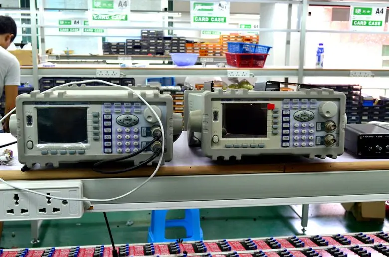 Ссылка KSA100 MKII схема MJ15024 15025 параллельный выход 2,0 канал 300 Вт+ 300 Вт Высокая мощность PM6 HiFi класс AB Плата усилителя