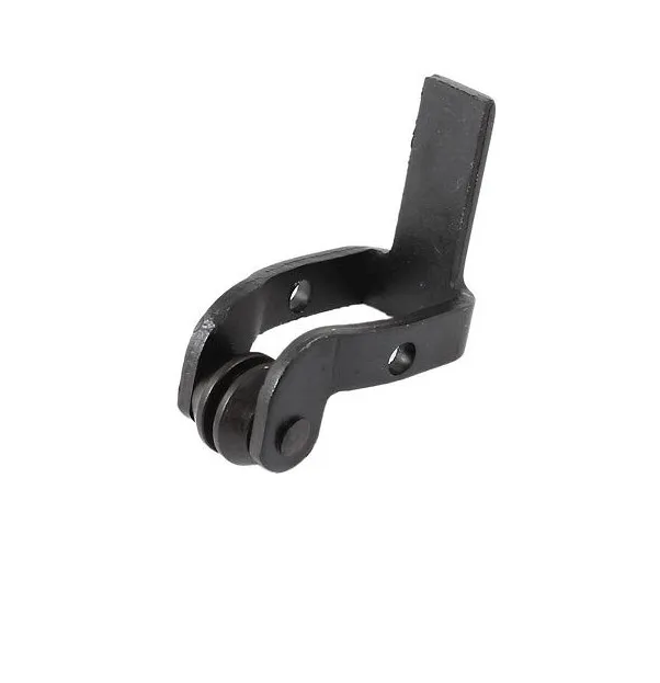 Электроинструмент металлический лобзик роликовая Направляющая для лобзиков Makita