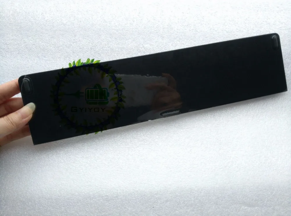 54wh 3rnfd 34GKR 5K1GW G95J5 ноутбук Батарея для Dell Latitude E7440 E7450 E7420 планшет | Компьютеры и офис