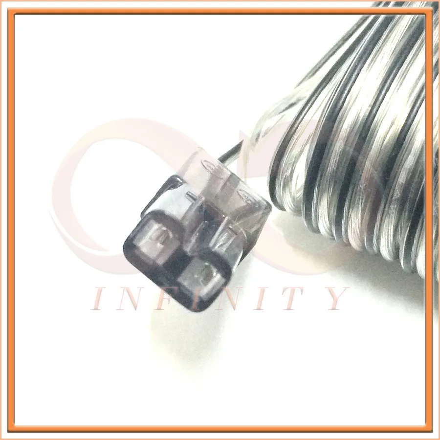Новый Динамик для Samsung провод колонок HTC5500/XAA HTX40T/XAA HTC5500 HTX40T домашнего кинотеатра с