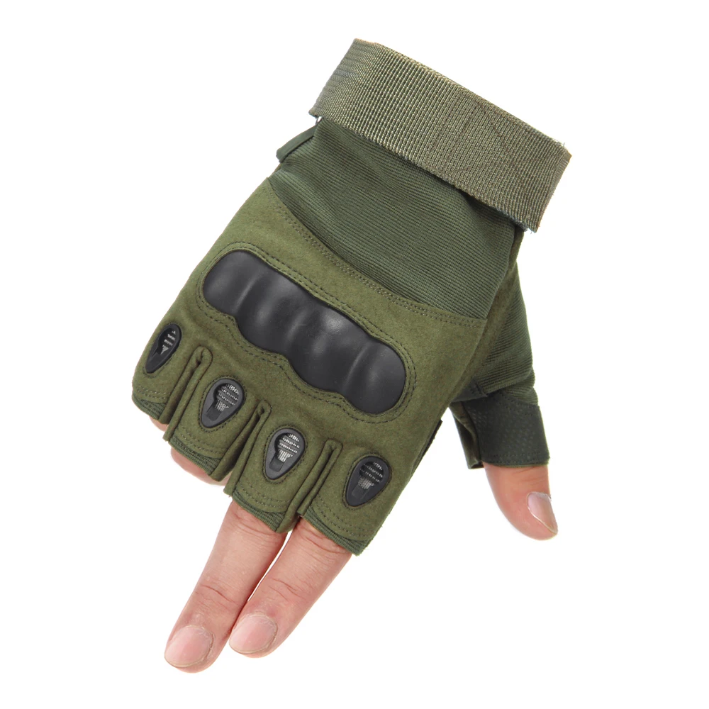 XT14 Перчатки для мотоциклистов, Перчатки для мотоциклистов, перчатки для мотокросса, защитные перчатки для мотокросса - Цвет: XT14