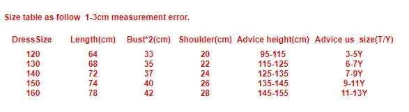Свет детей одежда девочки сарафан лето 2016 шифоновое платье красный желтый 7 8 9 10 11