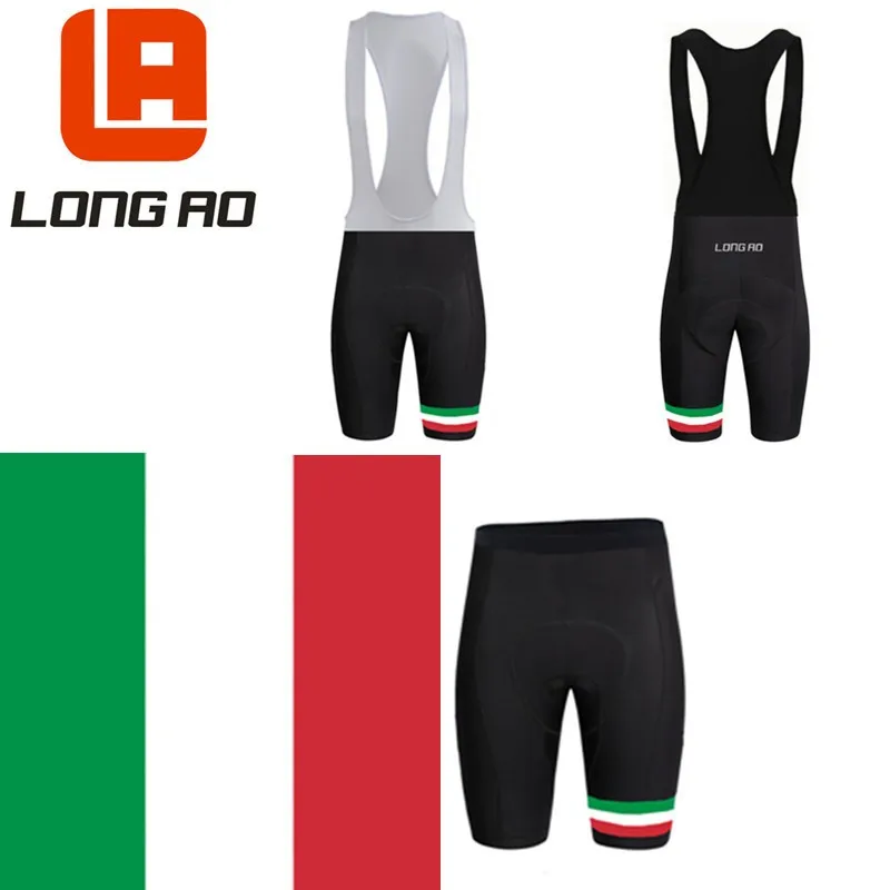 Комплекты одежды для велоспорта с синими перфорированными силиконовыми